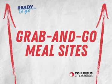 Grab-And-Go Meal Sites